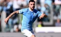 Napoli, missione sorpasso per Gila. Il Liverpool pu&ograve; aiutare i partenopei