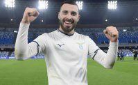 Gila al Napoli, accordo trovato con lo spagnolo. Ora si lavora con la Lazio