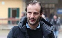 Napoli-Pisa, i convocati di Gilardino: fuori in tre per la sfida del Maradona