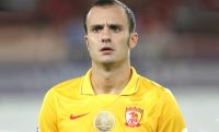 Schira: Gilardino ha declinato l'offerta del Napoli, la Primavera sar� allenata da Cascione