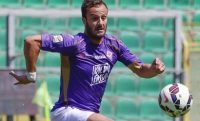 RETROSCENA - De Laurentiis disse: L'ho visto in tv, lo voglio al Napoli. Ora Gilardino allena in Serie D