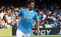 Lo strano caso di Gilmour, scomparso dopo il suo positivo rientro in campo
