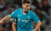 FC26, giocatori Napoli commentano i loro valori. Gilmour scherza: Mazzocchi pallone d'oro