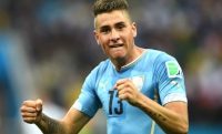 City, offerta monstre per Gimenez: la risposta dell'Atletico. Il club inglese torna su Koulibaly?
