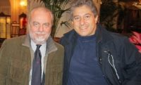 Prof. Giordano: Infortuni Napoli? Metodo De Nicola vincente, poi hanno scelto di cambiare