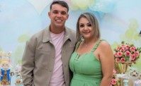 Giovane festeggia il compleanno della mamma: messaggio commovente del brasiliano