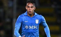 Di Marzio: Villarreal-Napoli, Giovane titolare. Due novit&agrave; a centrocampo
