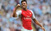 RETROSCENA - Giroud-Napoli, tutto vero! Wenger seccato: Non ti muovi, la Juve...