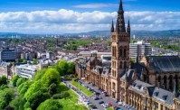 Tifoso Napoli denuncia: Ero gi� partito per Glasgow, decisione vergognosa della UEFA