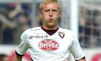 De Maggio: Ho notizie importanti che filtrano dallo spogliatoio del Torino