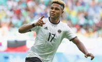 Champions, Lione-Bayern Monaco 0-3: Gnabry spacca la partita, tedeschi in finale