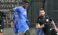 Il Napoli prende Ghanor�, finita la telenovela Zuniga. La verit� su Valdifiori e Maksimovic!