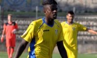 Carpi, il DS: In arrivo Gnahor�. Dezi e De Guzman? Soluzione difficile