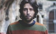 Gnut: Troisi e Murolo i miei riferimenti. Napoli, mi sono ricreduto: Di Lorenzo � il top