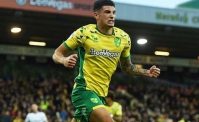 Napoli, possibile sondaggio per Ben Godfrey. Il Norwich ha gi� fissato il prezzo