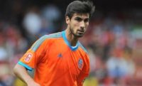 Brovarone: Napoli non � un passo avanti per Gomes. Vecino? Immaginate se Allan...