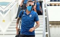 Papu Gomez, la Roma arriva a offrire dieci milioni. La controproposta dell'Atalanta