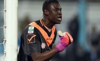 Pacini: Il Milan ha fatto un grande acquisto: super affare pagato la met�