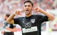 Ceccarini: Fiorentina, Nicolas Gonzalez sar� il primo acquisto