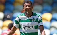 Gonzalo Plata, il Napoli lo tiene d'occhio. C'� anche il Barcellona, lo Sporting Lisbona spara alto