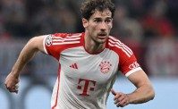 Dalla Germania: Napoli su Goretzka, filtra la posizione del Bayern Monaco