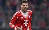 Goretzka-Napoli, cosa chiede per firmare con il club partenopeo
