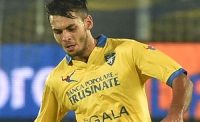 Corbo: Disegno criminoso e omessa denuncia: possibili intercettazioni per Napoli-Frosinone