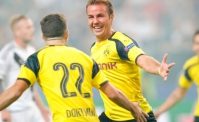 Gotze firma, affare fatto da svincolato a sorpresa! Il Milan ha deciso di non acquistarlo