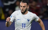 Gallo: Gouiri-Napoli: danno l'accordo per fatto. Chi &egrave; il nuovo Benzema