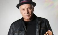 Enzo Gragnaniello esce dalla terapia intensiva, a breve torner� a casa
