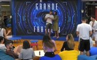 GF 2023, concorrente scatena le polemiche: Napoli ha poca cultura