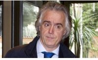 Caso Suarez, avv. Grassani: Ecco cosa rischia la Juventus