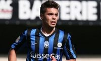 Atalanta, Sartori: Opzioni morali del Napoli sui nostri giocatori. Grassi? Speriamo che...