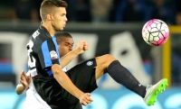 SKY - Il pallino del Napoli non arriver�. Fatta per Grassi e due opzioni