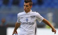 Atalanta, il DS: Quasi fatta per Petagna. Grassi? Si parla di tante cose