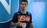 RETROSCENA - 5 squadre su Grassi: il Napoli l'ha spedito al mittente per un motivo preciso