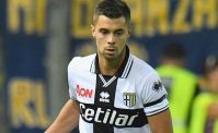 Grassi lascia il Parma per il Cagliari, nuova squadra per l'ex Napoli