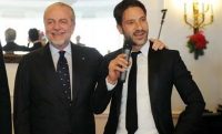Napoli, colpo di Grava per la Primavera: preso uno dei migliori talenti italiani