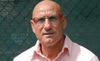 Graziani: Sapete cosa rimproveravo sempre a Spalletti? Attacco Napoli, ho una mia idea
