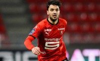 Venerato: Insigne resterebbe pure a scadenza. Manolas col mal di pancia? Grenier-Napoli, la verit�