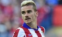 FOTO - Football Manager, nella squadra di Griezmann c'� anche un giocatore del Napoli. Che sorpresa!