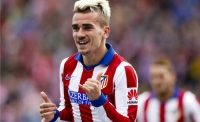 Clamoroso Sportitalia: Sondaggio del Napoli per Griezmann, ma la clausola � mostruosa