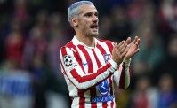 Griezmann lascer&agrave; l'Atletico Madrid: bomba dalla Spagna, scelto il nuovo club