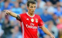 Nuova squadra per Grimaldo: � ufficiale. Piaceva anche al Napoli