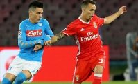 Europei Under-21, la Spagna fa paura! Tanti obiettivi del Napoli tra i convocati