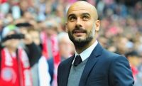 GAZZETTA - Quarto colpo per Guardiola, il City lo ha pagato 45 milioni!