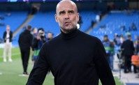 Guardiola e Conte: due tecnici molto diversi, ma con squadre molto simili