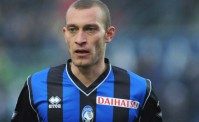 Guarente: Ero del Napoli: ancora oggi non so cosa sia successo