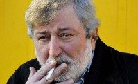 Guccini: Io e Lucio Dalla mai amici: era misterioso e scontroso