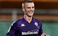Fiorentina, infortunio Gudmundsson: l'esito degli esami in vista del Napoli